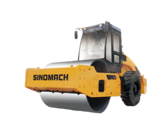 تبسيط فهم آلات دك الطرق: كيف تتفوق الأنواع الأربعة الرئيسية في تطبيقاتها الخاصة؟