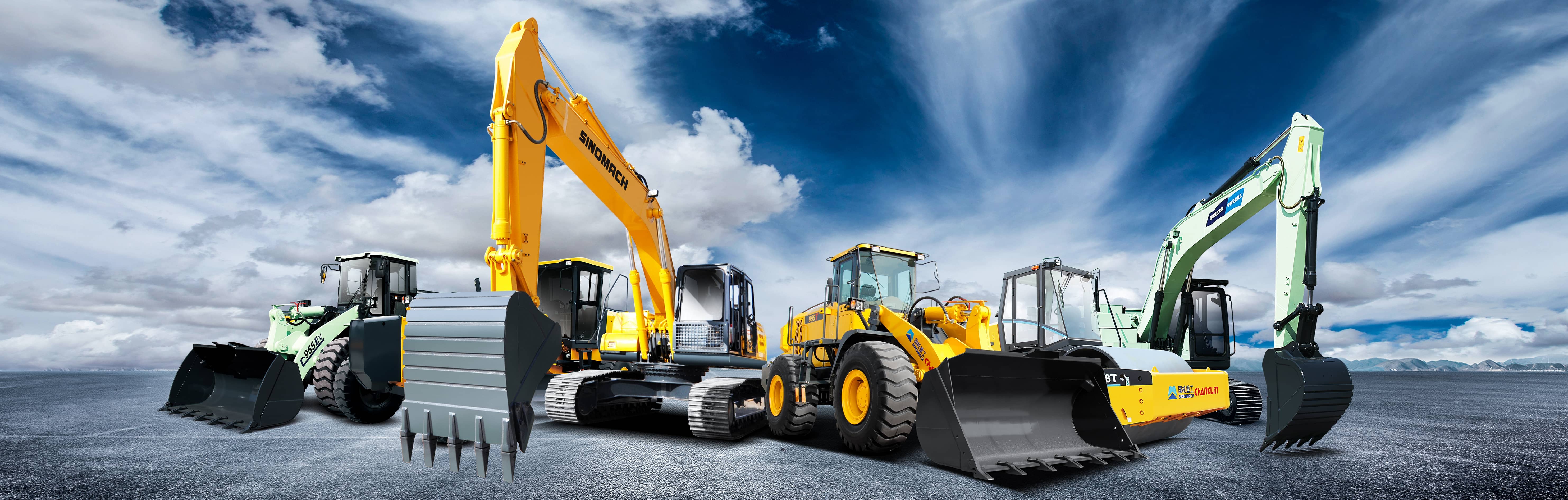 توطيد العلاقات في الشرق الأوسط، وبناء مستقبل مشترك